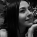Hallan sin vida en Cancún a Nataly Montserrat González Barro, familiar de Itzel Barro y Capi Pérez