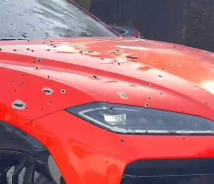 Ataque armado en Zapopan desata balacera y deja víctimas mortales