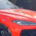 Ataque armado en Zapopan desata balacera y deja víctimas mortales