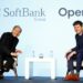 SoftBank concreta inversión histórica en OpenAI y refuerza apuesta por la inteligencia artificial