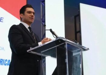 PAN impulsa nueva etapa tras recorridos nacionales y cambios internos