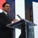 PAN impulsa nueva etapa tras recorridos nacionales y cambios internos