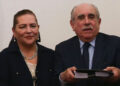 OPLEs presentan propuestas para la reforma electoral a través del INE