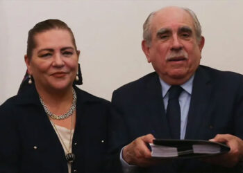 OPLEs presentan propuestas para la reforma electoral a través del INE