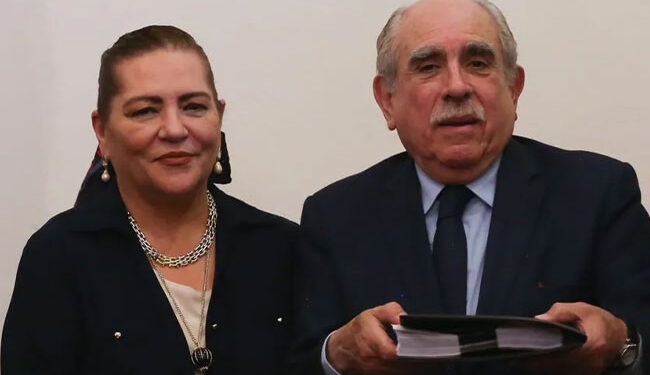 OPLEs presentan propuestas para la reforma electoral a través del INE