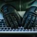 Ciberpolicía advierte de mensajes falsos de Netflix usados para phishing