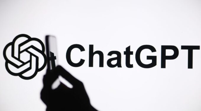 Usuarios reportan caída masiva de ChatGPT y mensajes de error en el servicio
