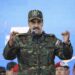 Nuevas sanciones de EU alcanzan a parientes de la esposa de Nicolás Maduro