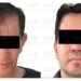 FGR vincula a proceso a familiares políticos de Iván Archivaldo Guzmán