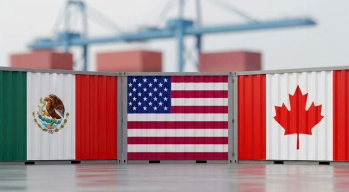 Trump reabre el debate sobre el T-MEC y su continuidad regional