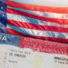 Justicia federal autoriza a Trump a cobrar 100 mil dólares por visas H-1B