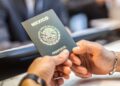SRE declara desierta la licitación para pasaportes y anuncia nuevo proceso