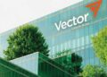 CNBV retira permisos a Vector tras solicitud de la propia firma