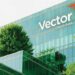 CNBV retira permisos a Vector tras solicitud de la propia firma
