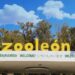 Cierre sin previo aviso en el Zoológico de León por irregularidades detectadas