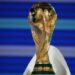 Boletos del Mundial 2026 desatan protesta de aficionados en Europa