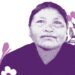 México incumplió su deber de justicia en el caso Ernestina Ascencio, concluye Corte-IDH