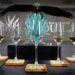 Denominación de origen del tequila obtiene protección oficial en Emiratos Árabes Unidos