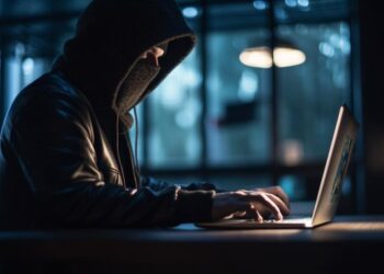 Gobierno investiga posible filtración de datos personales en dependencias públicas