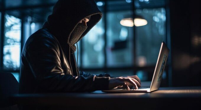 Gobierno investiga posible filtración de datos personales en dependencias públicas