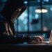 Gobierno investiga posible filtración de datos personales en dependencias públicas