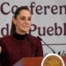 Sheinbaum fija postura internacional y anuncia avances clave en energía y seguridad