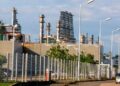 CFE inicia una nueva etapa del sistema eléctrico con el Plan de Expansión 2025-2030
