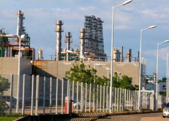 CFE inicia una nueva etapa del sistema eléctrico con el Plan de Expansión 2025-2030