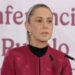 Sheinbaum enfrenta retos de seguridad y tensiones con EU en conferencia matutina