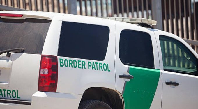 EU endurece postura: “La frontera no está abierta” y habrá castigos por cruces irregulares