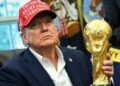 EE.UU. no descarta redadas migratorias durante el Mundial 2026