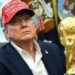 EE.UU. no descarta redadas migratorias durante el Mundial 2026