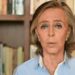 Detienen proceso penal contra María Amparo Casar por tema de competencia judicial