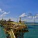Comunidades del Golfo alertan daños persistentes por actividad petrolera y exigen frenar la extracción