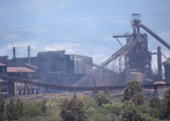 AHMSA y MINOSA irán a subasta como unidad productiva tras aval judicial