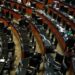 Senado pausa autorización para ingreso de tropas de EE. UU. a México tras crisis en Venezuela