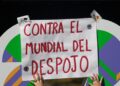 Organizaciones advierten que el Mundial 2026 agravará la crisis de vivienda en la CDMX