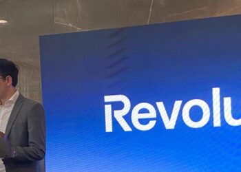 Llegada de Revolut a México promete abaratar remesas y acelerar inclusión financiera