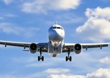 Sheinbaum niega operaciones militares de Estados Unidos en espacio aéreo mexicano