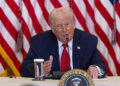 Groenlandeses rechazan discurso de Trump y defienden su soberanía ante presión de Estados Unidos