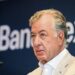 Citi destaca venta exprés de Banamex a Chico Pardo y evalúa nuevas desinversiones