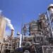 Apertura energética en Venezuela amenaza la posición de Pemex, alerta IMCO
