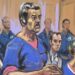 Argentina impulsa la extradición de Nicolás Maduro por delitos de lesa humanidad