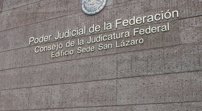 Reforma judicial no frena gasto: Poder Judicial destina 331 mdp a comedores