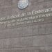 Reforma judicial no frena gasto: Poder Judicial destina 331 mdp a comedores