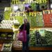 Inflación en México cierra 2025 en su nivel más bajo en cinco años