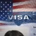 Trump congela visas de inmigrante para 75 países y endurece política migratoria