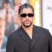 Demanda por 16 mdd pone a Bad Bunny y a su disquera en la mira judicial