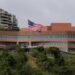 Estados Unidos envía diplomáticos a Caracas para evaluar reapertura de su embajada tras ataque militar