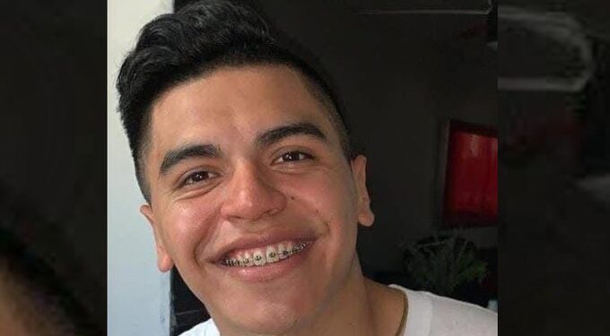 Asesinato de Carlos Castro: federación se coordina con Veracruz para evitar la impunidad